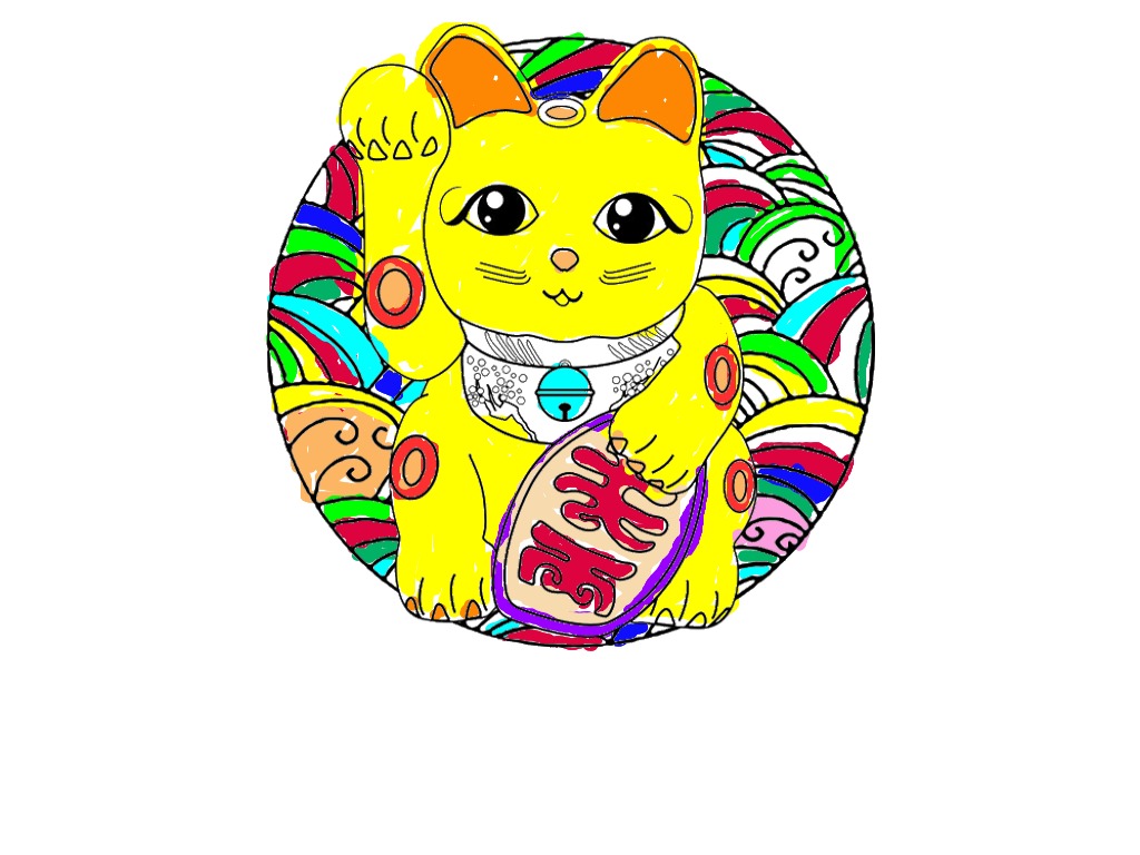 bojanke_1742822141.png