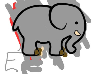 bojanke_1742826920.png