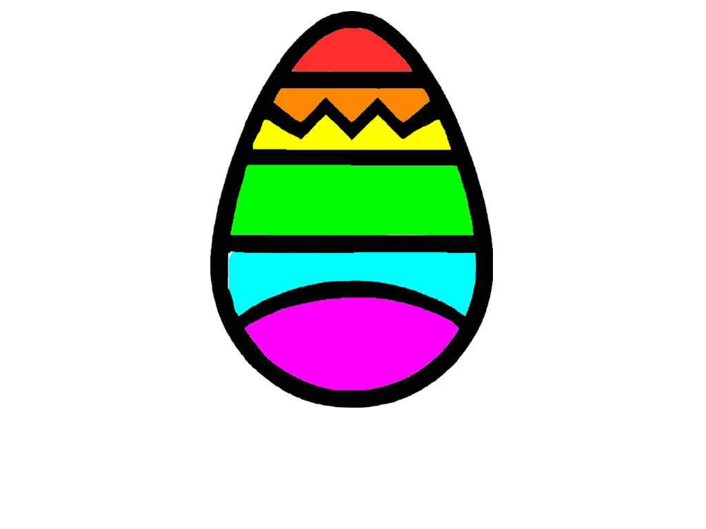 bojanke_1742827773.png