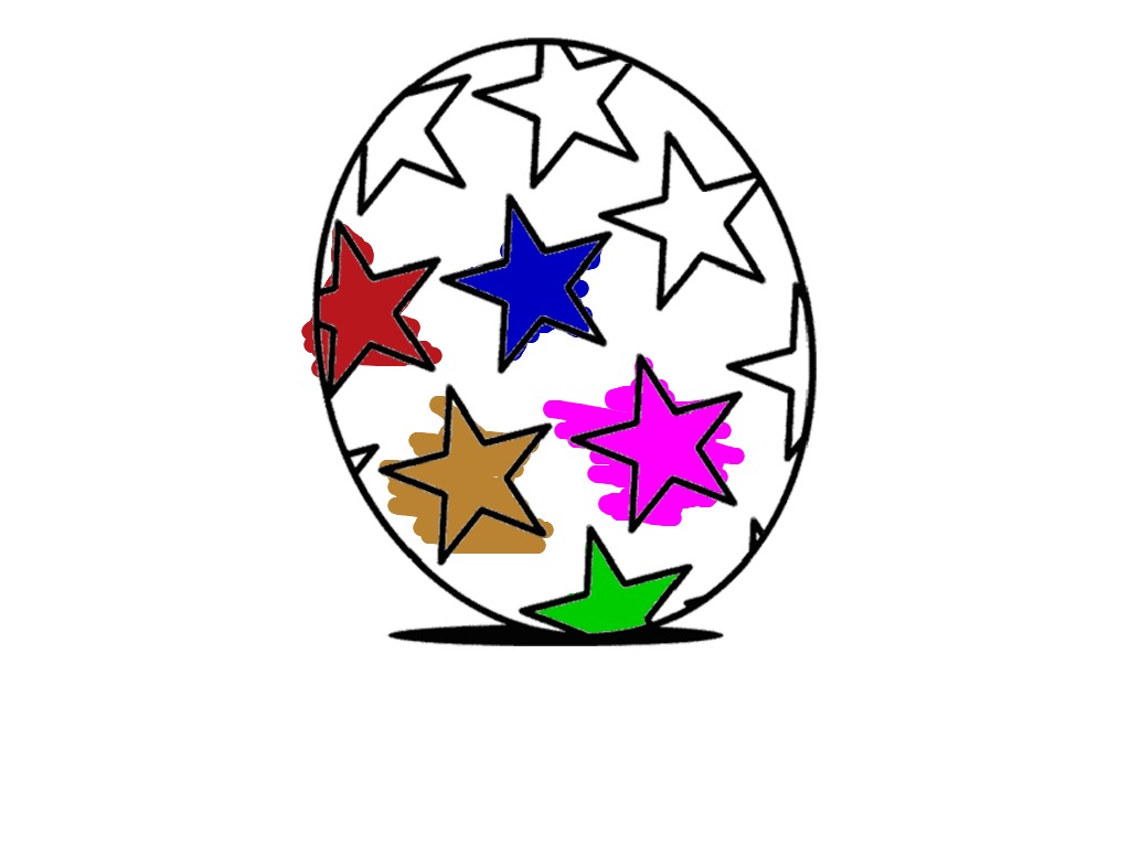 bojanke_1742842556.png