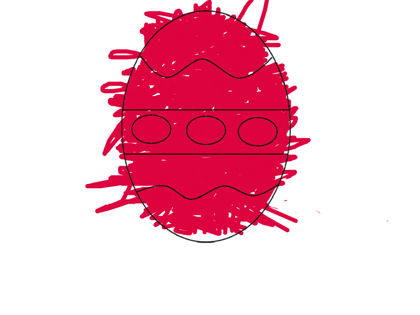 bojanke_1742890961.png