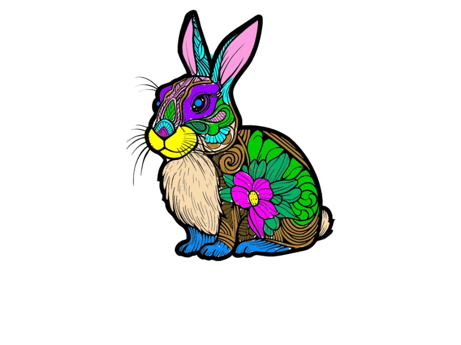 bojanke_1742907793.png