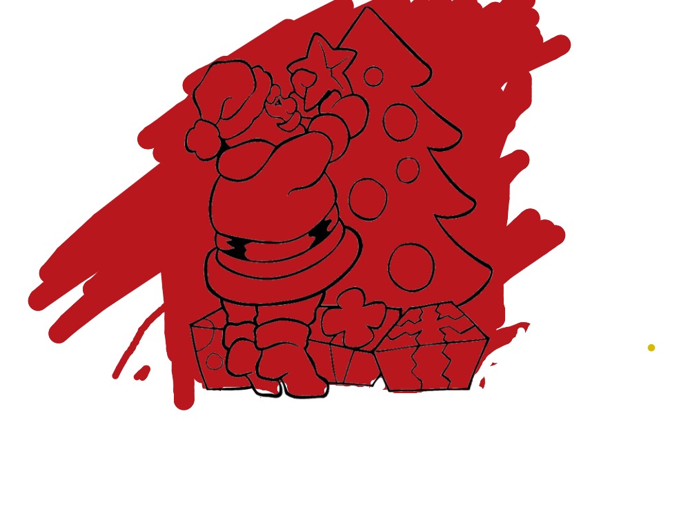 bojanke_1742907942.png