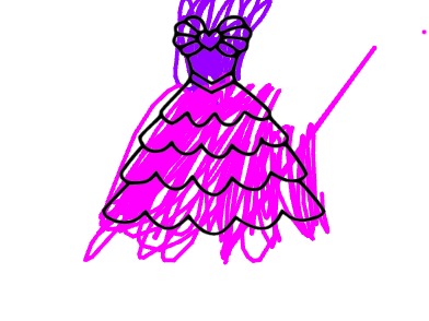 bojanke_1742908473.png