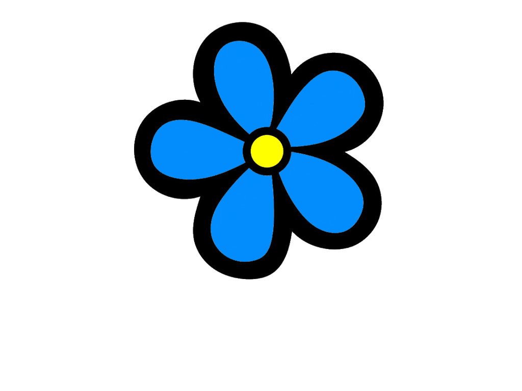 bojanke_1742908743.png