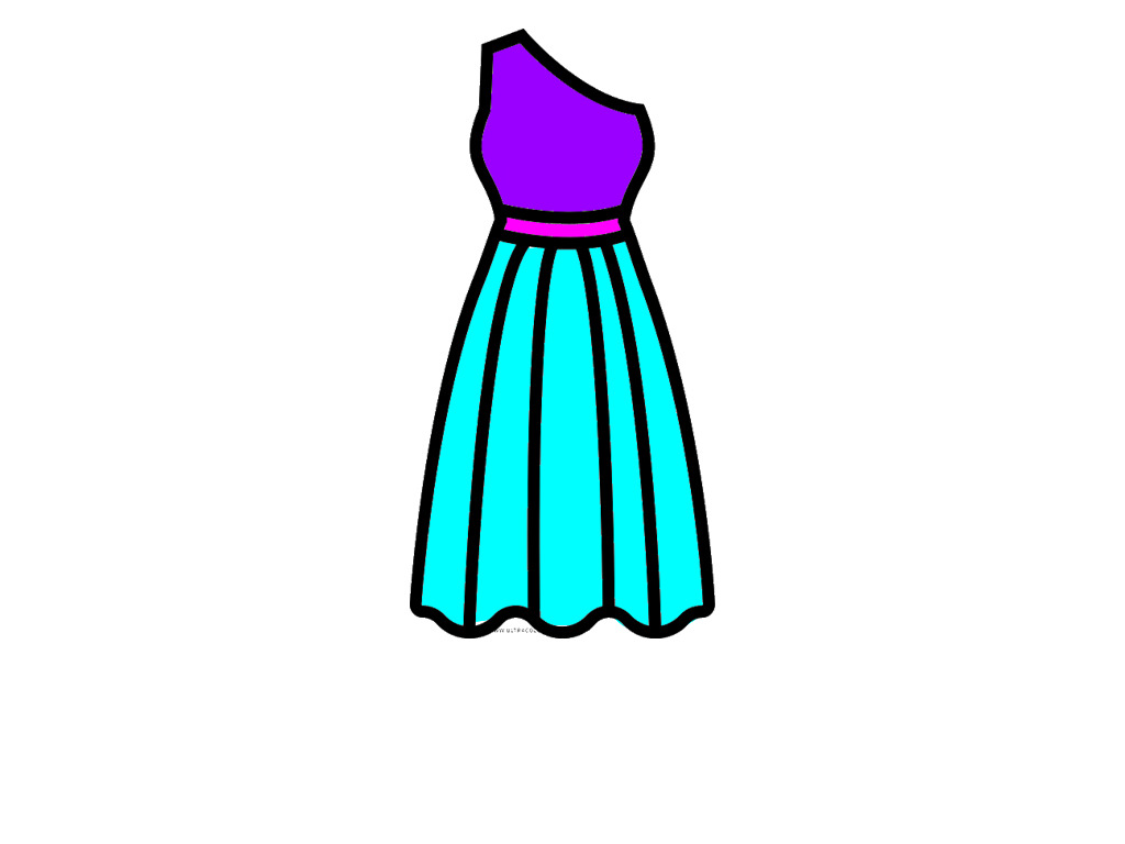 bojanke_1742909074.png
