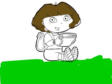 bojanke_1742910426.png