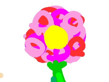 bojanke_1742910518.png