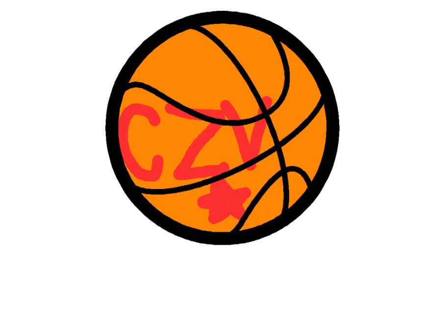 bojanke_1742910922.png