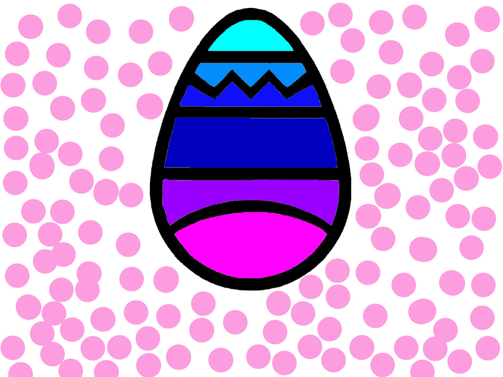 bojanke_1742911253.png