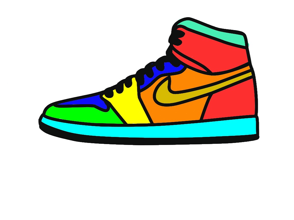 bojanke_1742911791.png