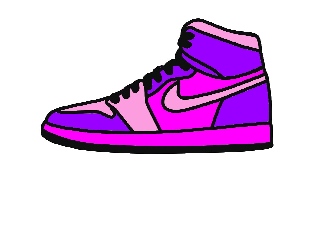 bojanke_1742912358.png