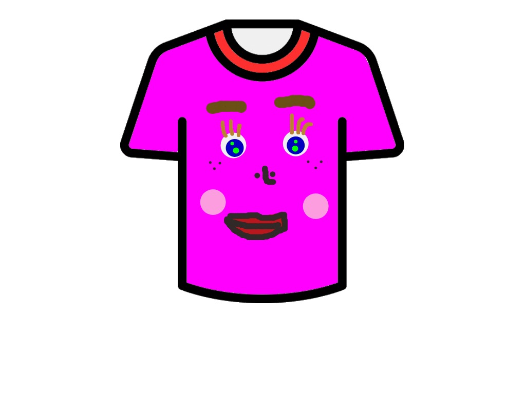 bojanke_1742917578.png