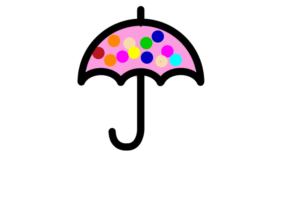 bojanke_1742918347.png