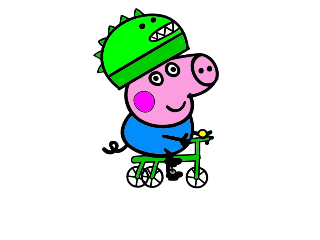 bojanke_1742919895.png