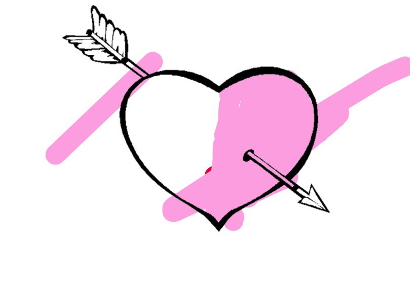bojanke_1742920108.png