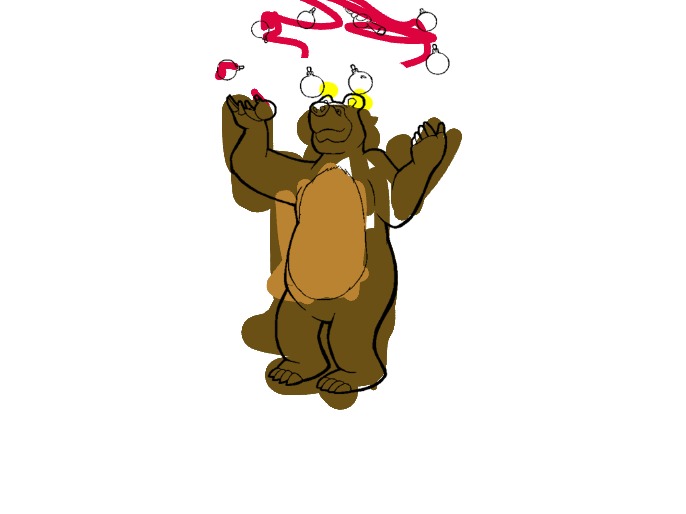 bojanke_1742920498.png