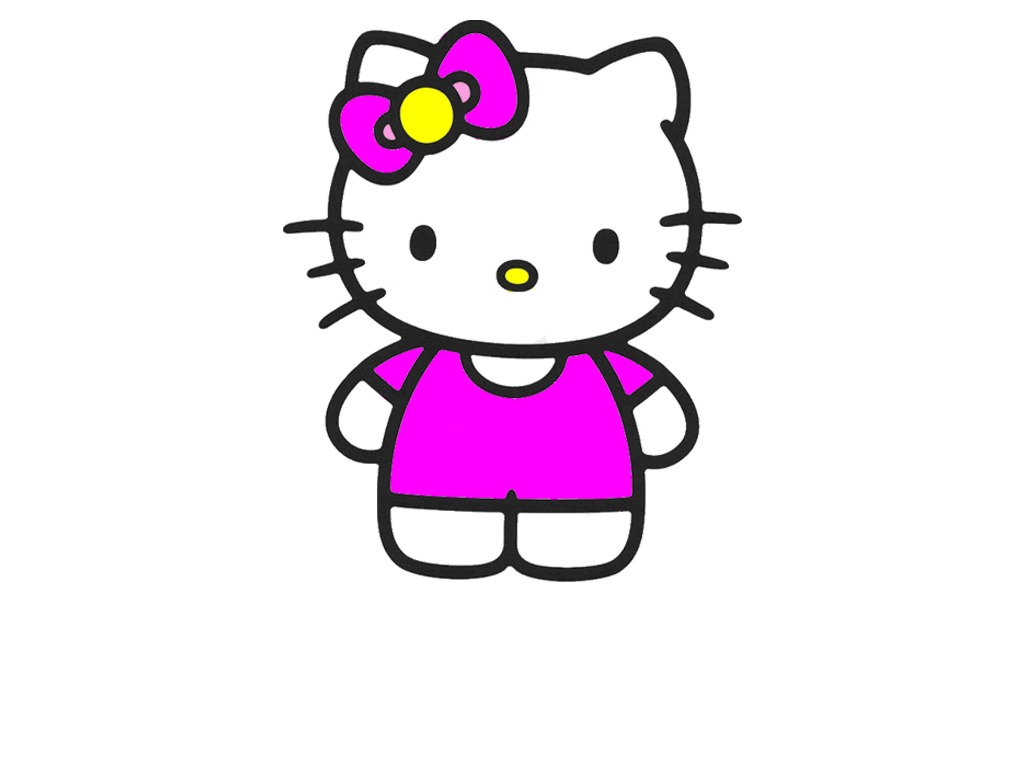bojanke_1742924469.png