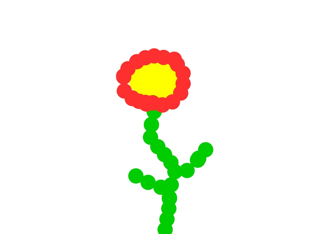 bojanke_1742924920.png