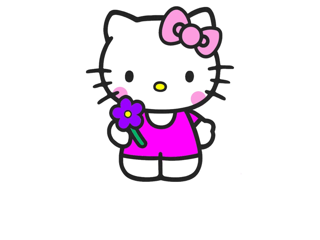 bojanke_1742925008.png