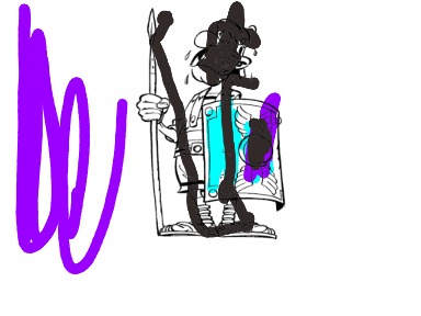 bojanke_1742925021.png