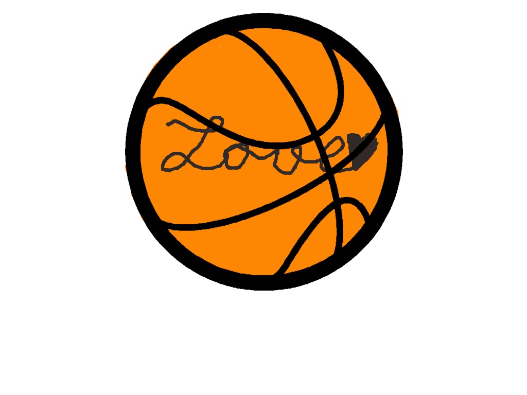 bojanke_1742925293.png