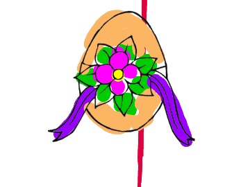bojanke_1742927875.png