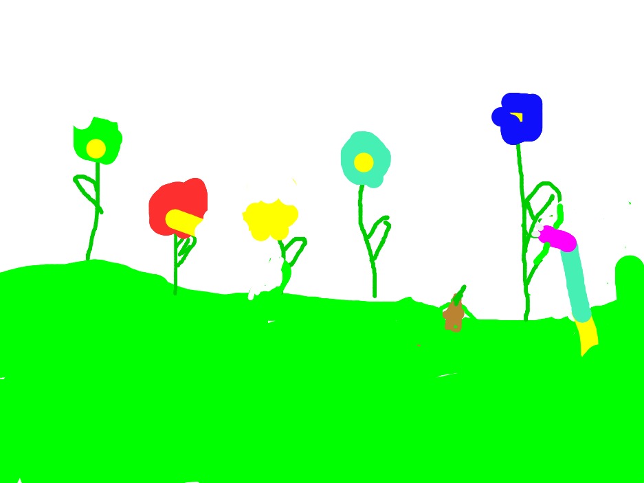 bojanke_1742931140.png