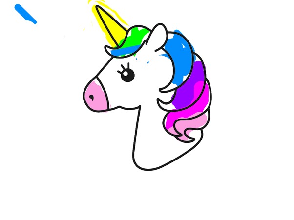 bojanke_1742933528.png