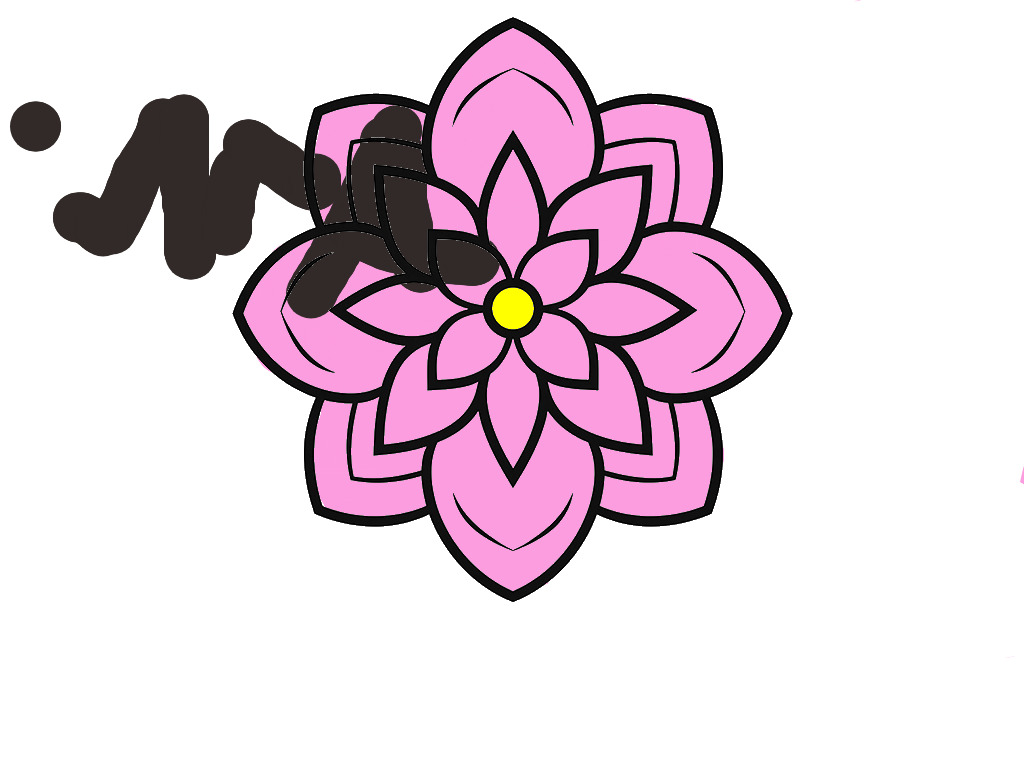 bojanke_1742935828.png