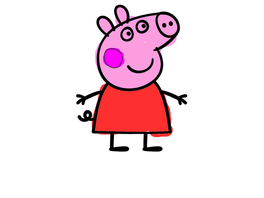 bojanke_1742936096.png