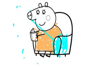 bojanke_1742942080.png