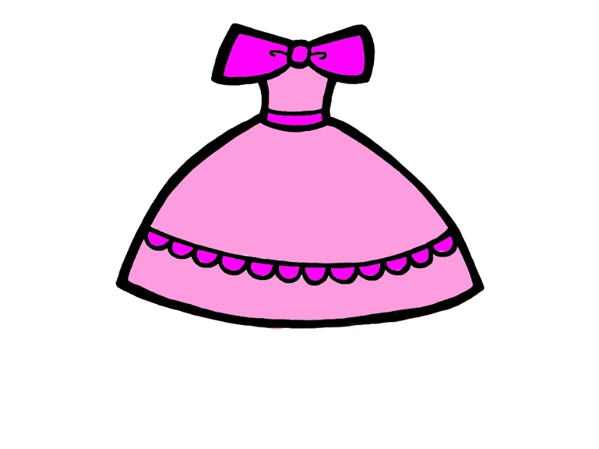 bojanke_1742979967.png