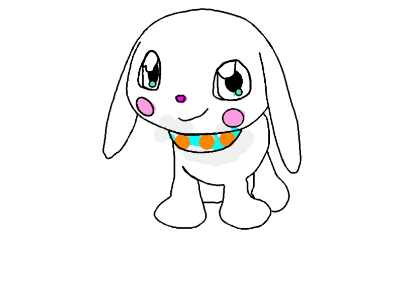 bojanke_1742981362.png