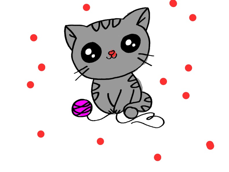 bojanke_1742981392.png