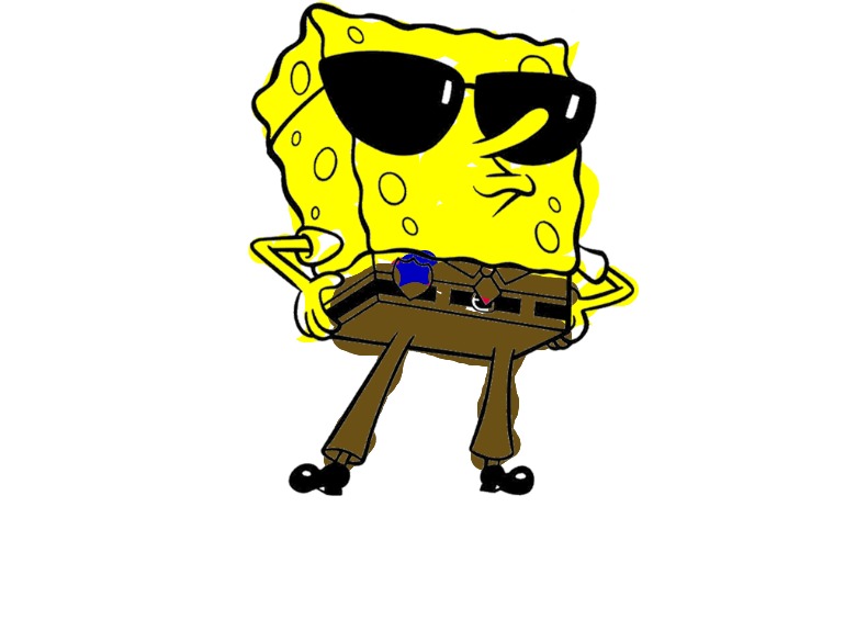 bojanke_1742981416.png