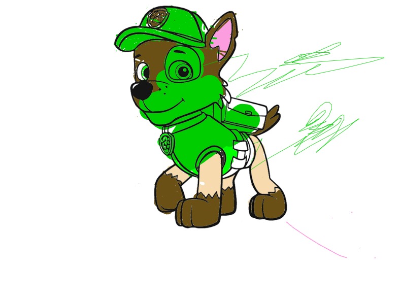 bojanke_1742981695.png