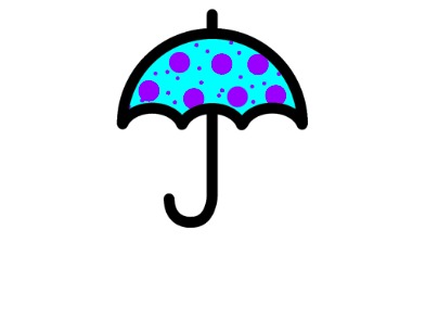 bojanke_1742987332.png