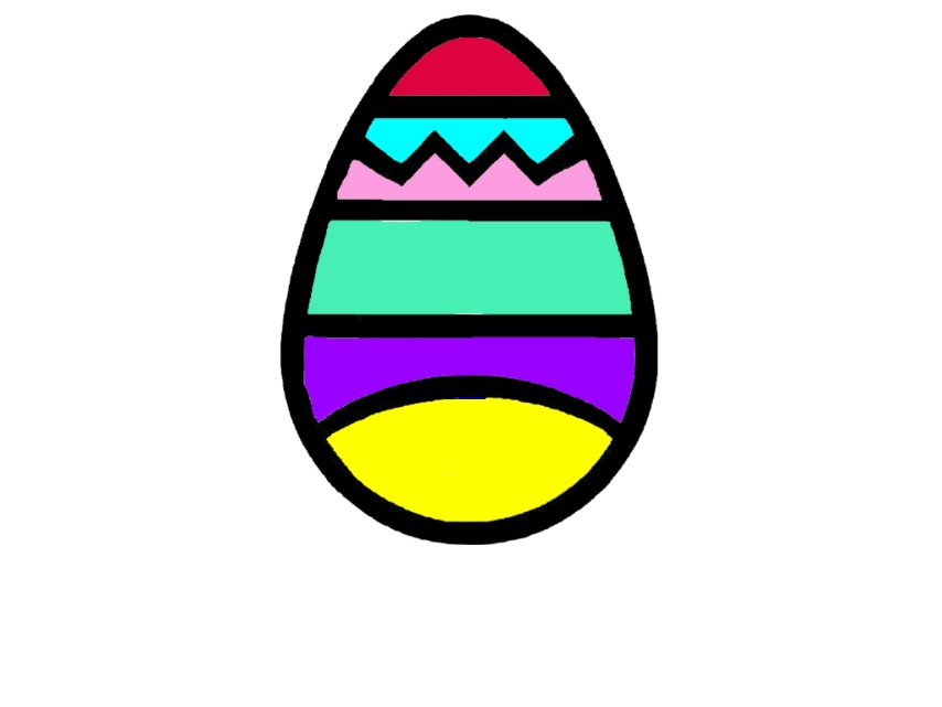 bojanke_1742988141.png