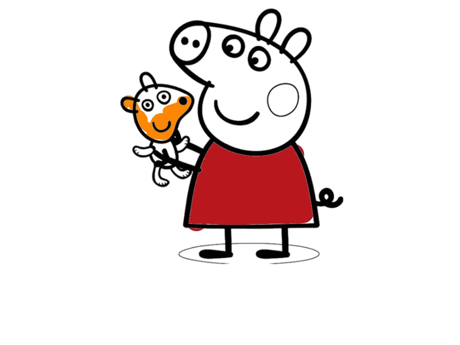 bojanke_1742988804.png