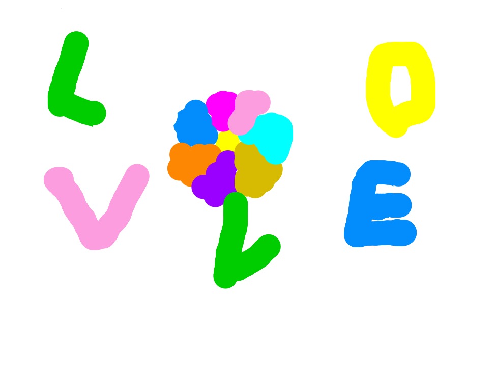 bojanke_1742993153.png
