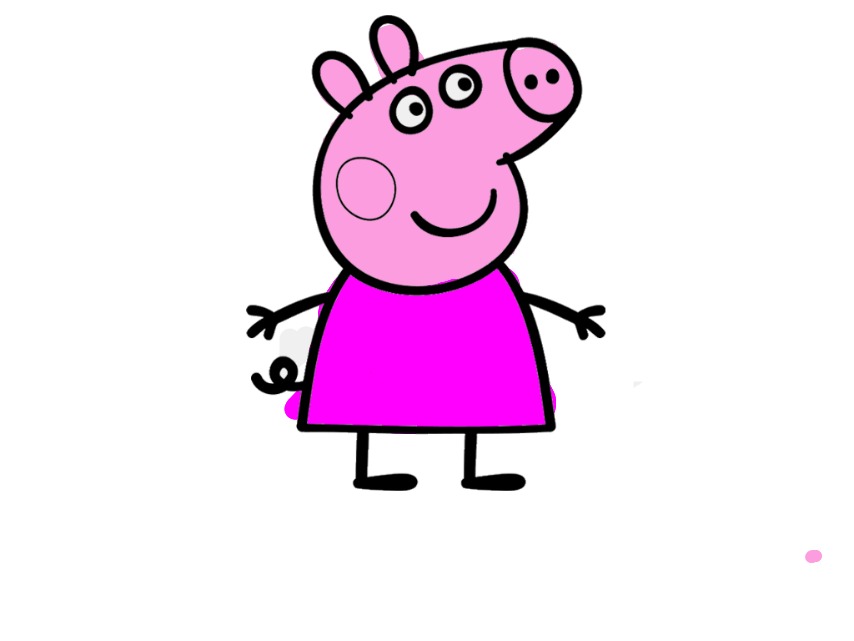bojanke_1742994694.png