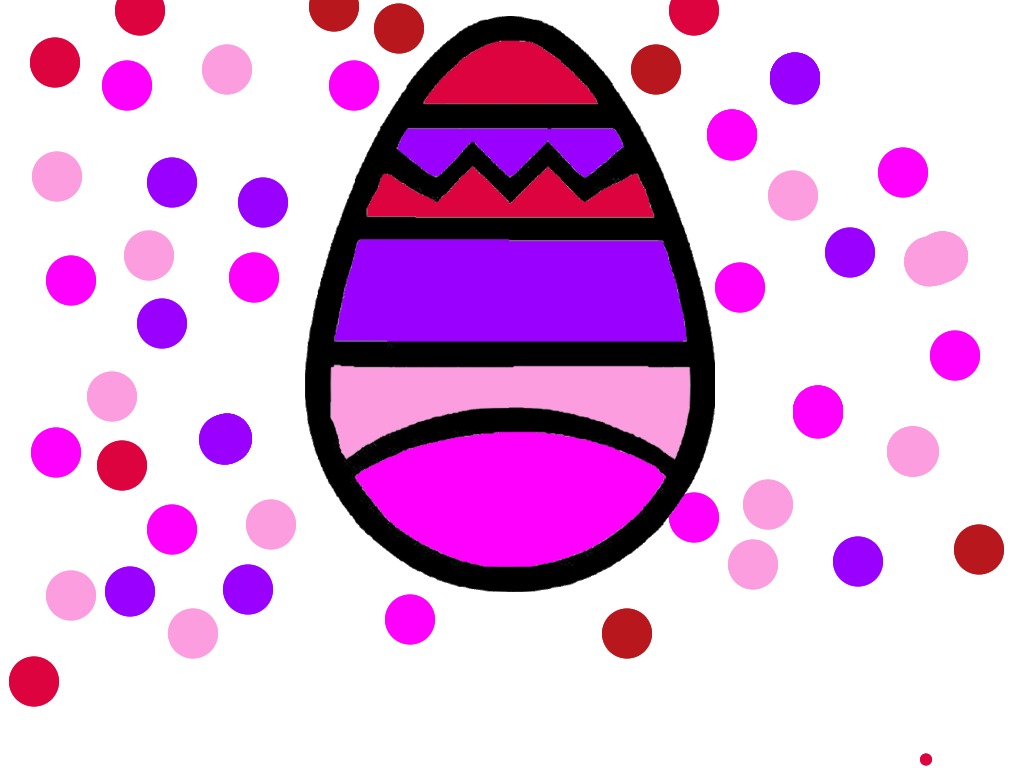 bojanke_1742994792.png