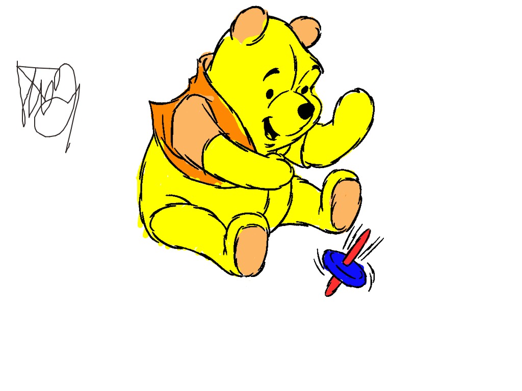 bojanke_1742994988.png