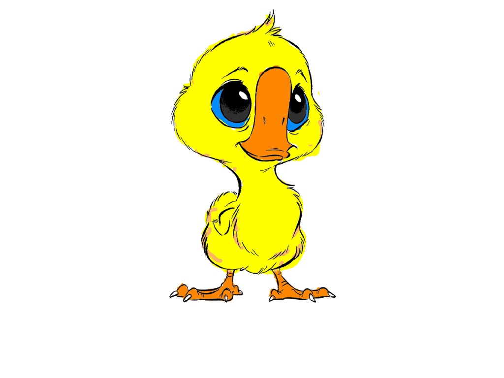bojanke_1742996060.png
