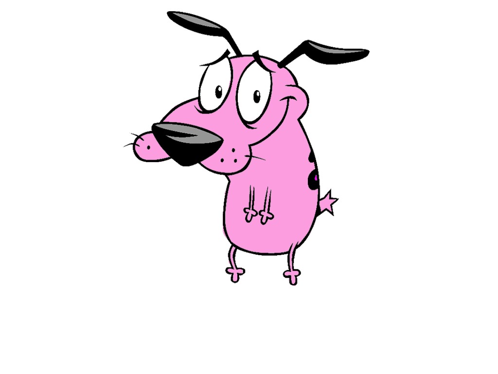 bojanke_1742996417.png