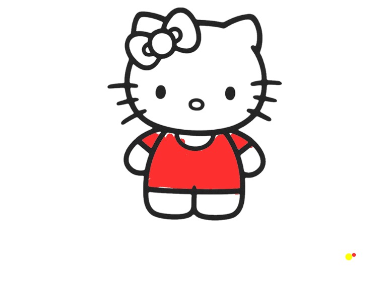 bojanke_1742996738.png