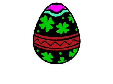 bojanke_1742997824.png
