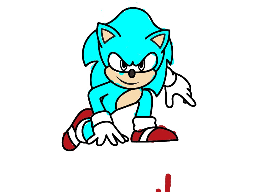 bojanke_1742998709.png