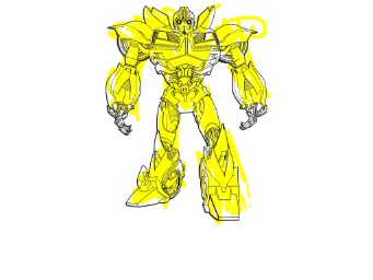 bojanke_1742999982.png